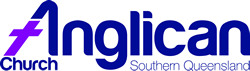 Anglican-Church-SQ-logo Anglican-Church-SQ