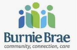Burnie-Brae