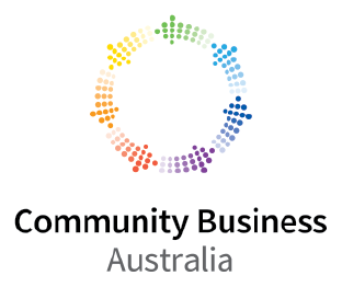 CBA-Logo-Vertical-CMYK – PNG CBA