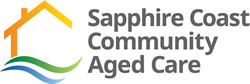SCCAC_Logo