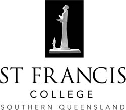 St-Francis-College