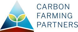 carbon-farming-logo