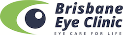 eye-clinic eye-clinic