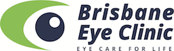 eye-clinic