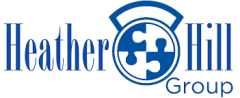 heather_hill_logo heather_hill