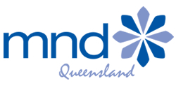 mnd-logo mnd