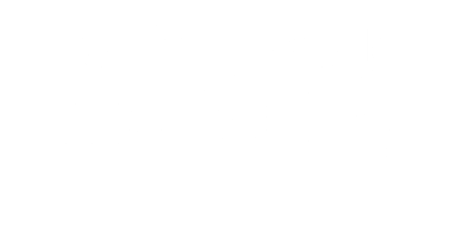 Edmonds Marketing Brisbane