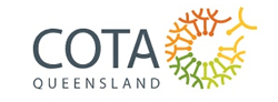 cota-logo cota