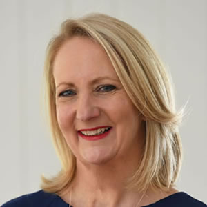team-cathy