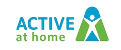 active at home active at home