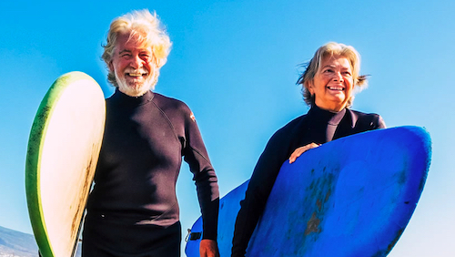 edmonds-aged edmonds aged care marketing