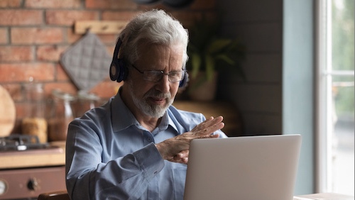edmonds-marketing-aged-care-online edmonds marketing aged care online