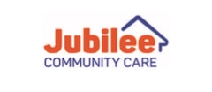 jubilee aged care jubilee