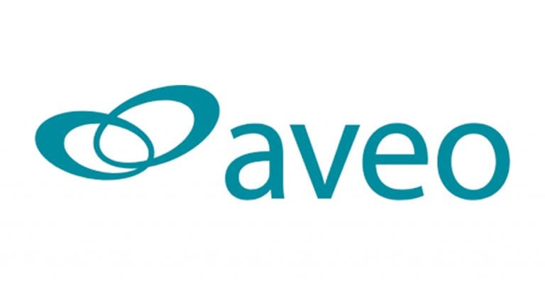 Aveo-logo-768×403